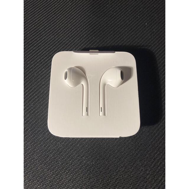 【超特価】 Apple - マーガリン ヘッドフォン/イヤフォン 【超特価】 Apple - マーガリン ヘッドフォン/イヤフォン