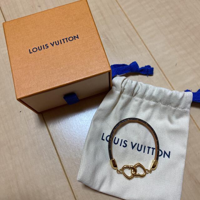 ルイヴィトン ブラスレ セイ イエス towinglouisvilleky.com