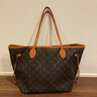 ルイヴィトン(LOUIS VUITTON)の専用ルイヴィトン   ネヴァーフルMM(トートバッグ)