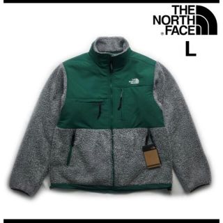 THE NORTH FACE - 【新品】THE NORTH FACE◇DENALI US限定 デナリ の