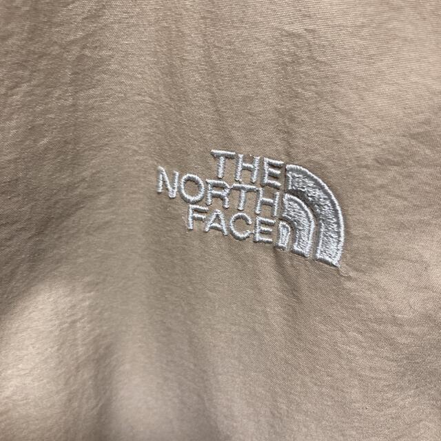 THE NORTH FACE(ザノースフェイス)のクーチー様専用　　　　マウンテンパーカー　 レディースのジャケット/アウター(その他)の商品写真