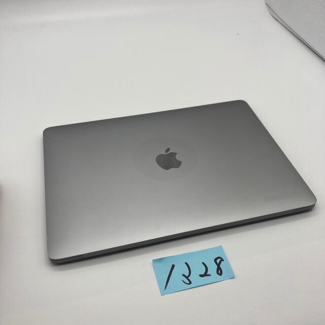 Mac (Apple) - 格安良品！MacBook pro 13インチ 2017の通販 by だいぷ ...