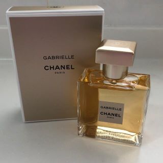 シャネル(CHANEL)の香様専用(香水(女性用))