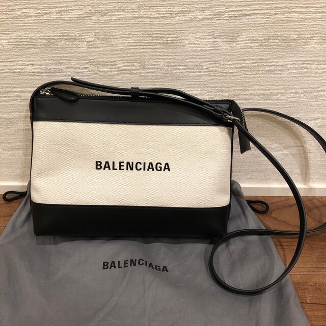 Balenciaga - バレンシアガ　ショルダーバッグ