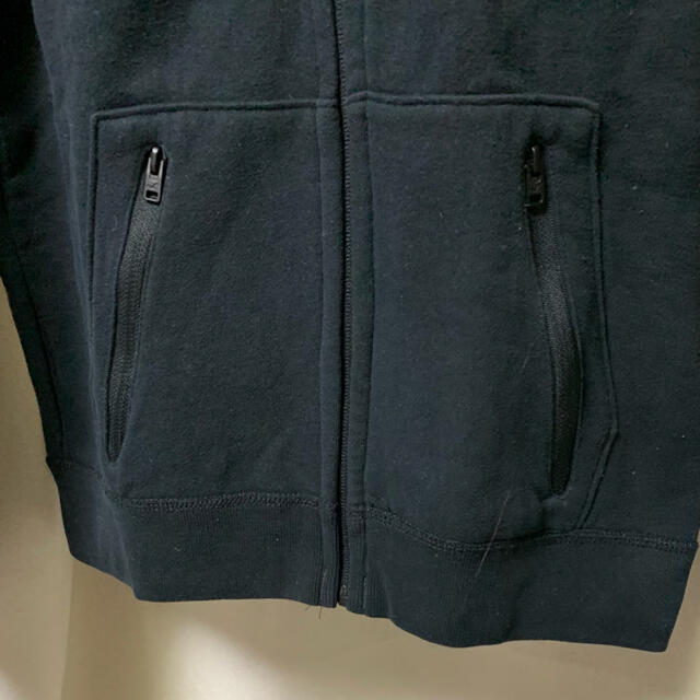 Hollister(ホリスター)のホリスター   メンズパーカー　　S メンズのトップス(パーカー)の商品写真