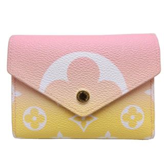 38ページ目 - ヴィトン(LOUIS VUITTON) モノグラム 財布(レディース)の ...
