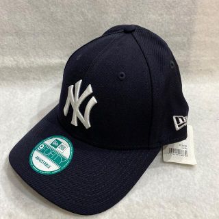 ニューエラー(NEW ERA)のオールスター 2014 日米野球記念グッズ ニューエラ キャップ 帽子(キャップ)