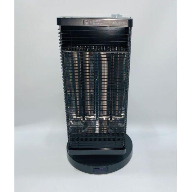DAIKIN ダイキンセラムヒート ERFT11VS-H 期間限定30%OFF! www.skytrac.ca