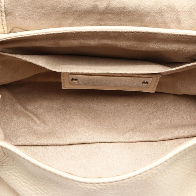 ZANELLATO(ザネラート)のザネラート ハンドバッグ レディース 美品 レディースのバッグ(ハンドバッグ)の商品写真