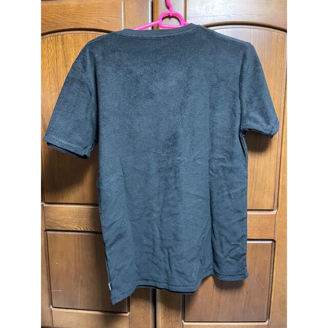 billabong(ビラボン)のbillabong メンズTシャツ メンズのトップス(Tシャツ/カットソー(半袖/袖なし))の商品写真