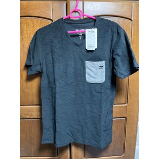 ビラボン(billabong)のbillabong メンズTシャツ(Tシャツ/カットソー(半袖/袖なし))