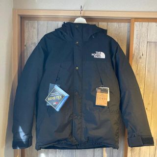 ザノースフェイス(THE NORTH FACE)のぽんたろう様(ダウンジャケット)