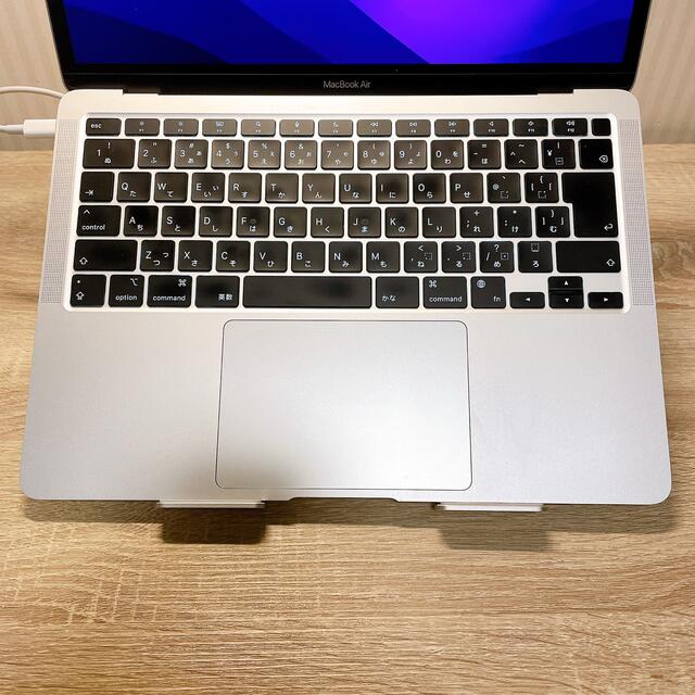 超歓迎された】 イラスト、写真、動画修正クリエイターセット MacBookPro - ノートPC - alrc.asia 超歓迎された】 イラスト、写真、動画修正クリエイターセット MacBookPro - ノートPC - alrc.asia