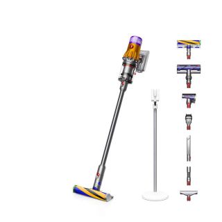 ダイソン(Dyson)の新品未開封 Dyson V12 Detect Slim SV20 ABL(掃除機)