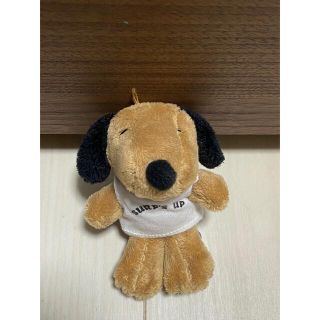 スヌーピー ハワイ キーホルダーの通販 27点 Snoopyのエンタメ ホビーを買うならラクマ スヌーピー ハワイ キーホルダーの通販 27点 Snoopyのエンタメ ホビーを買うならラクマ