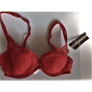 Simone Perele - 70C☆Simone Perele シモーヌ ペレール海外高級