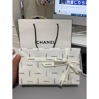 シャネル(CHANEL)のあお様専用(化粧水/ローション)