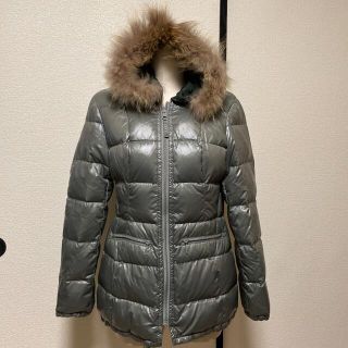 PLST(ファー ・ ダウンコート)のフリマアイテム一覧 PLST(ファー ・ ダウンコート)のフリマアイテム一覧