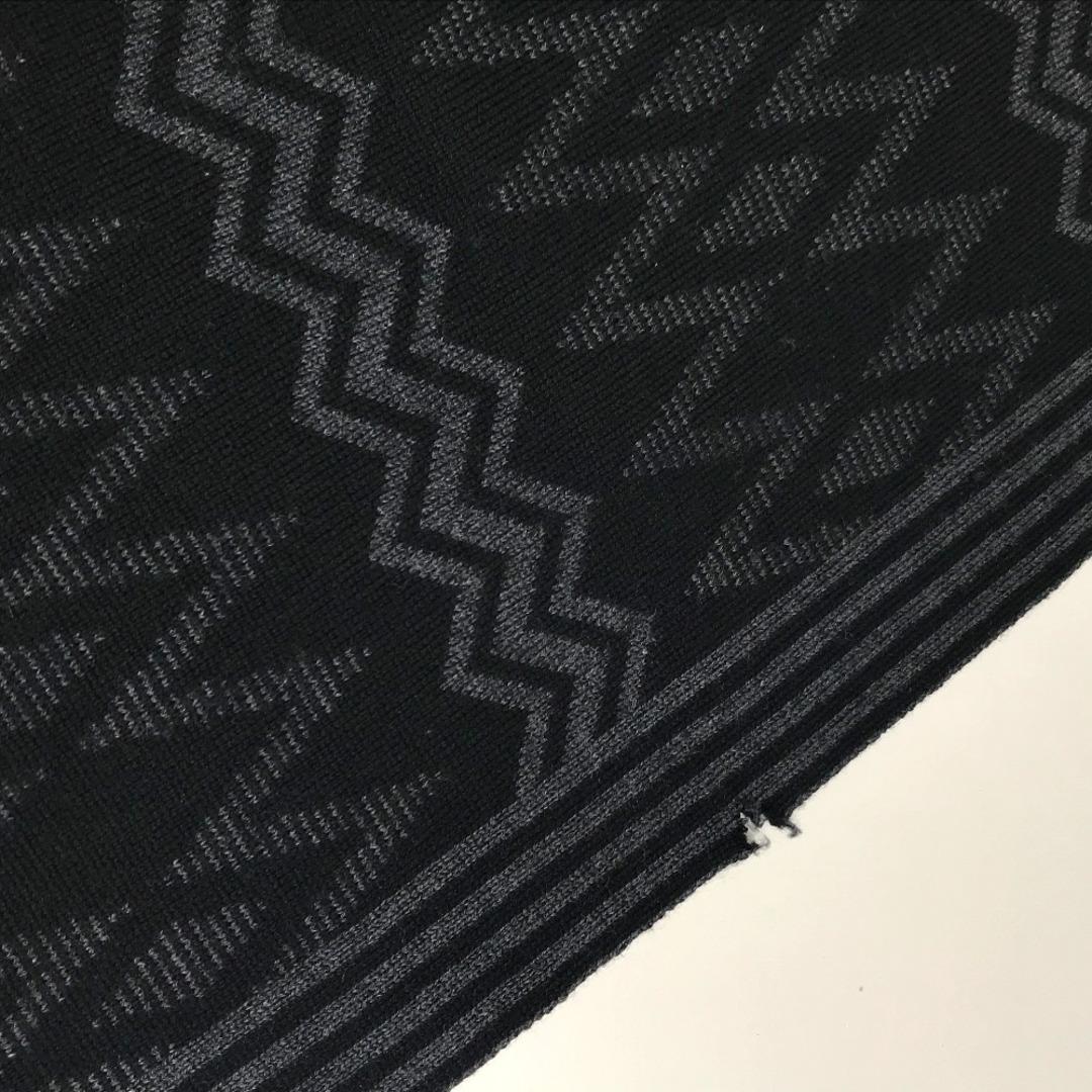 LOUIS VUITTON - ルイヴィトン LOUIS VUITTON シェブロンストライプ