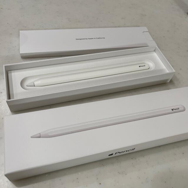 初期不良10日保証/無期限ロック保証付♪未使用☆F-08B:ローズ 初期不良10日保証/無期限ロック保証付♪未使用☆F-08B:ローズ
