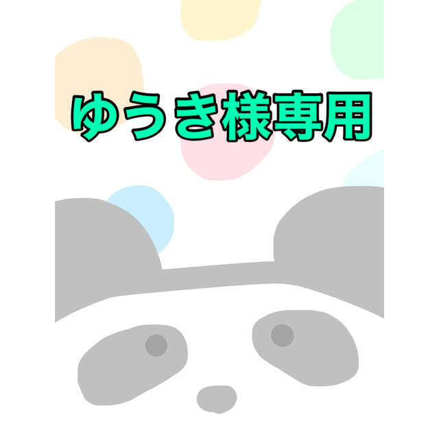 ゆうき様専用 12/2 高品質 10130円 www.gold-and-wood.com