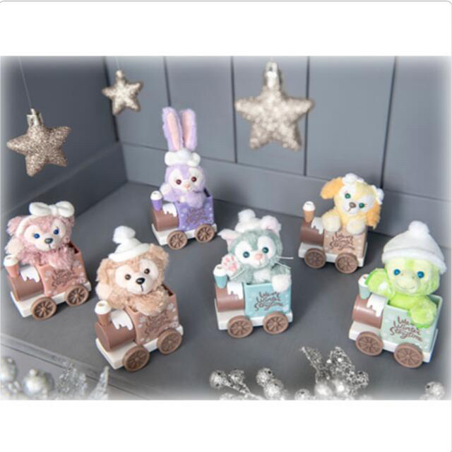 12体セット☆ぬいぐるみストラップ DisneySea ディズニーシー 12体セット☆ぬいぐるみストラップ DisneySea ディズニーシー