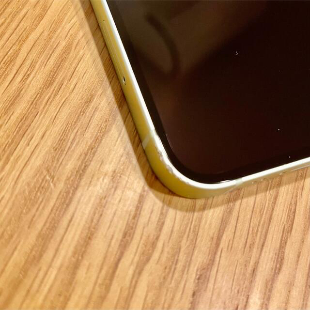 Apple 64 GB SIMフリーの通販 by haji's shop|アップルならラクマ - iPhone 12 mini グリーン 定番限定品