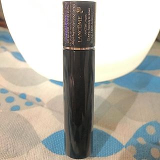 ランコム(LANCOME)のランコム＊マスカラ(マスカラ)