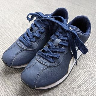 プーマ(PUMA)のスニーカー PUMA(スニーカー)