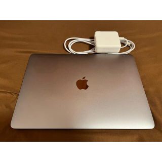 美品 MacBook Pro 2016 RAM 8/256GB