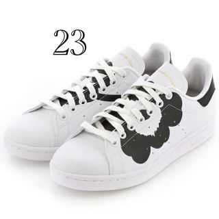 マリメッコ(marimekko)のadidas x Marimekko / STAN SMITH W　(スニーカー)