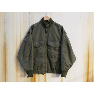ハイク MA-1の通販 60点 | HYKEを買うならラクマ