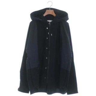 サカイ(sacai)のsacai ブルゾン（その他） メンズ(その他)