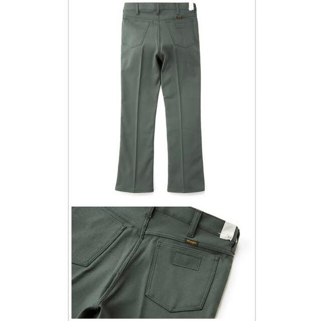 新品☆Carhartt(カーハート)リュック バックパック☆N