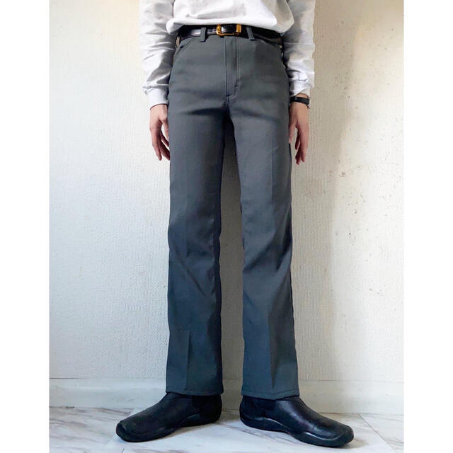 N.HOOLYWOOD - 即完売品 新品 N.HOOLYWOOD × Wrangler ランチャー