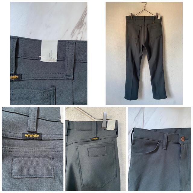 N.HOOLYWOOD - 即完売品 新品 N.HOOLYWOOD × Wrangler ランチャー