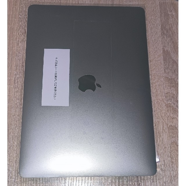 macbook air 2018 256gb 8g macbook air 2018 256gb 8g