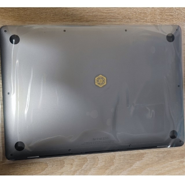 macbook air 2018 256gb 8g macbook air 2018 256gb 8g