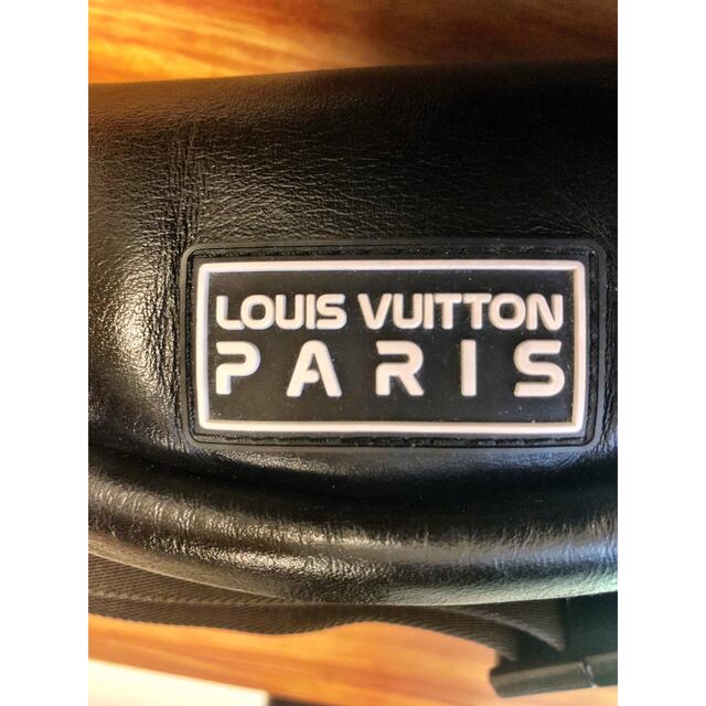 LOUIS VUITTON(ルイヴィトン)のルイ ヴィトン モノグラム ギャラクシー  ウエストポーチ ボディバッグ  メンズのバッグ(ボディーバッグ)の商品写真