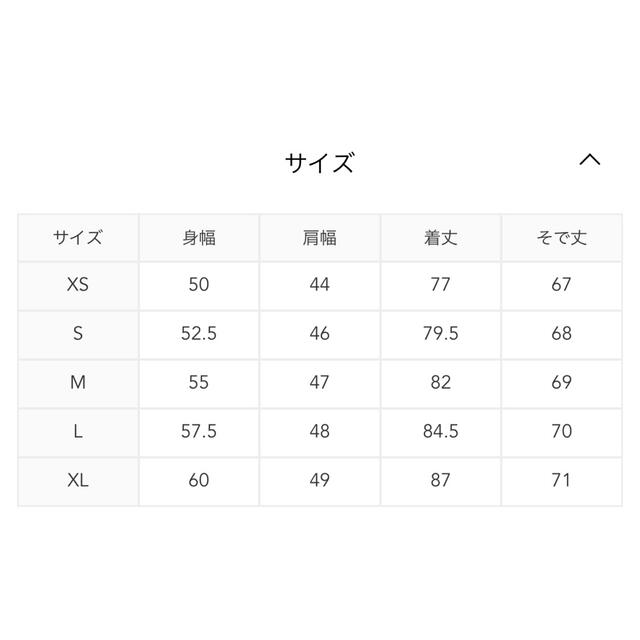 Pyrenex(ピレネックス)の週末限定値下　UNITED ARROWS別注 ピレネックス アヌシー ブラック メンズのジャケット/アウター(ダウンジャケット)の商品写真