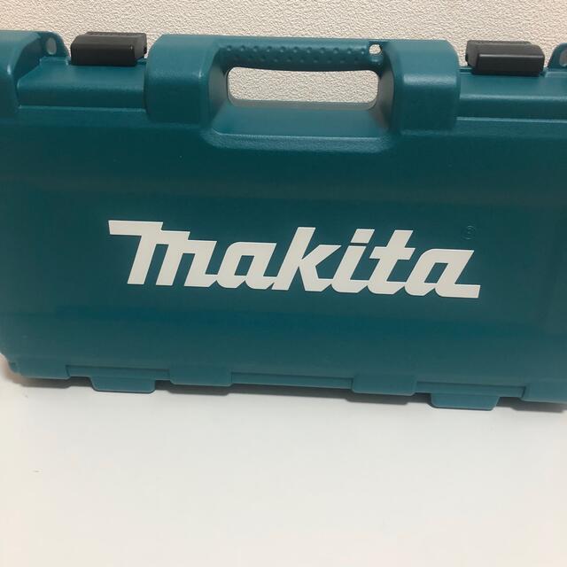 Makita(マキタ)のマキタ レシプロソー充電式18V JR188DZK ケース付  その他のその他(その他)の商品写真