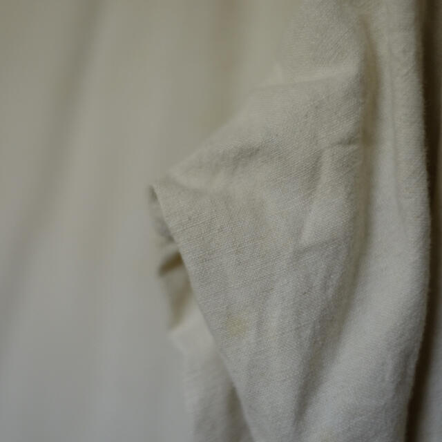 Paul french vintage duster linen coatの通販 by aaaaa｜ポールハーデンならラクマ Harnden - 1920’s 格安お得