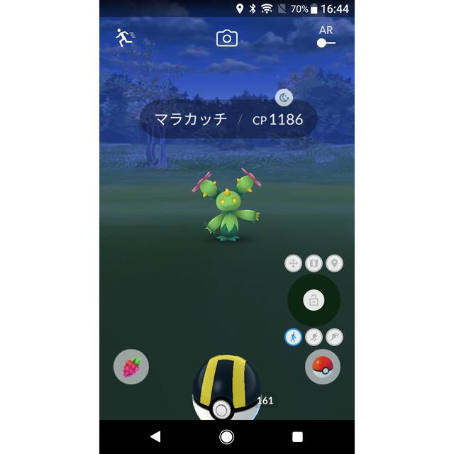 【ポケモンGO位置偽装 世界中ワープO.K！】Xperia simフリーススマホ