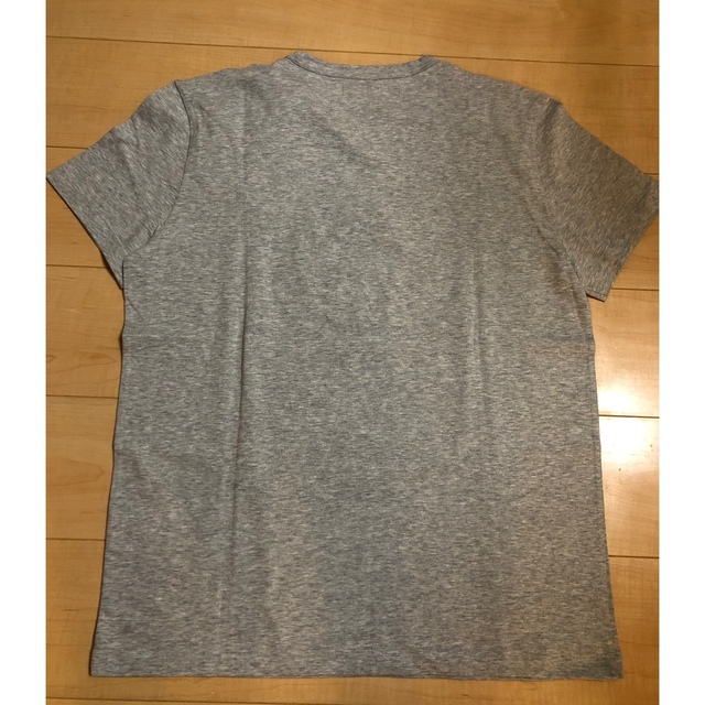 新品未使用 MONCLER Tシャツ | www.innoveering.net
