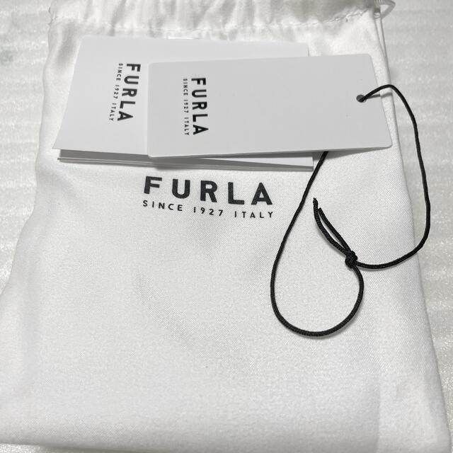 Furla - 最終値下げ‼️FURLA 二つ折り財布 ピンク ベビーピンク 値下げ