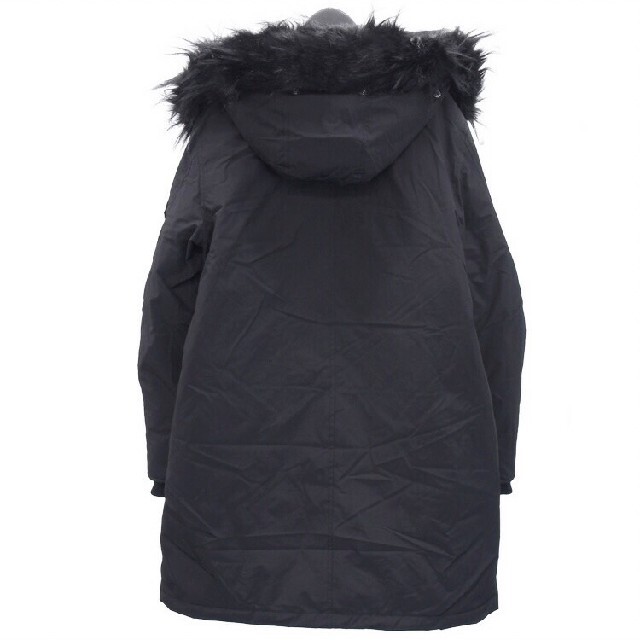 国産 DIESEL - ★新品★ DIESEL 中綿 エコファー フーデッドコートの通販 by proof|ディーゼルならラクマ 国産高品質