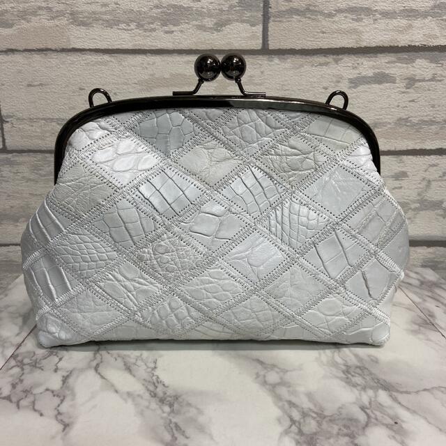 っています はなはな様専用 by くんちゃん shop|ラクマ ハンドメイド