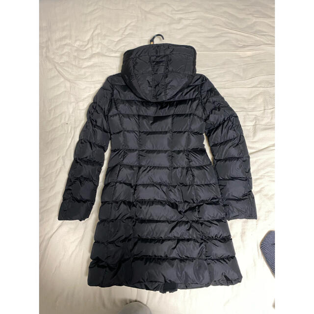 MONCLER - モンクレール トゥモローランド 0 ダウン レディース MONCLER - モンクレール トゥモローランド 0 ダウン レディース