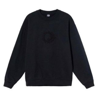 ステューシー(STUSSY)のour legacy stussy(パーカー)