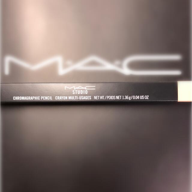 MAC(マック)のchersさん専用 コスメ/美容のベースメイク/化粧品(コンシーラー)の商品写真